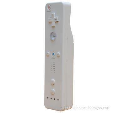 For wii remote